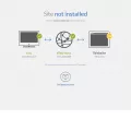 norbladi.com norbladi.com