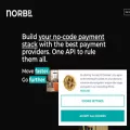 norbr.com