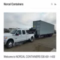 norcalcontainers.com