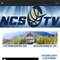 norcalsportstv.com