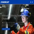 norcat.org norcat.org