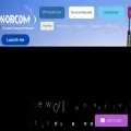 norcom.tech