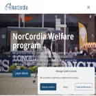 norcordia.com