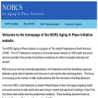 norcs.org