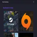 nord-gaming.ru nord-gaming.ru