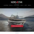 nord-star.com