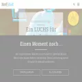 nord-sued.com nord-sued.com