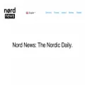 nord.news