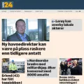 nord24.no nord24.no