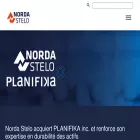 norda.com norda.com