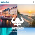 nordbeds.com nordbeds.com