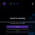 nordbot.app