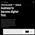 nordcode.io nordcode.io