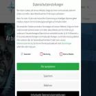 nordeck.net nordeck.net