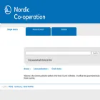 norden.diva-portal.org norden.diva-portal.org