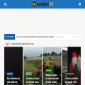 nordest24.it nordest24.it