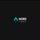 nordfinance.io