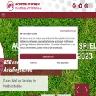 nordfv.de