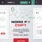 nordfx.io