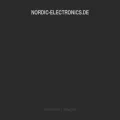 nordic-electronics.de nordic-electronics.de