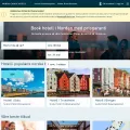 nordicchoicehotels.no nordicchoicehotels.no