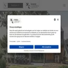 nordicconstruct.be nordicconstruct.be