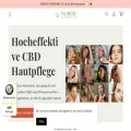 nordiccosmetics.de