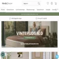 nordicdream.dk nordicdream.dk