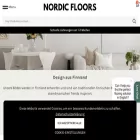 nordicfloors.de nordicfloors.de