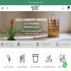 nordicgreen.com.br
