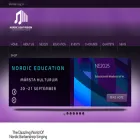 nordiclightregion.com nordiclightregion.com