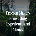 nordicmakers.vc nordicmakers.vc