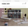 nordicnew.nl