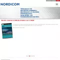 nordicom.gu.se