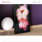 nordicphotodesign.no nordicphotodesign.no