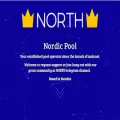 nordicpool.org nordicpool.org