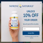 nordicpro.com