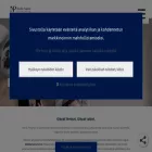 nordicprogress.fi nordicprogress.fi