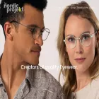 nordicprojekt.com nordicprojekt.com