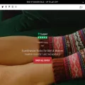 nordicsocks.com