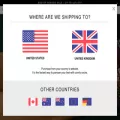 nordicsocks.uk