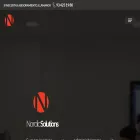 nordicsolutions.es