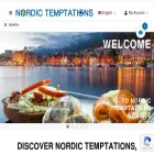 nordictemptations.com nordictemptations.com