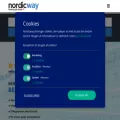 nordicway.dk