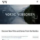 nordicwidescreen.com nordicwidescreen.com