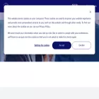 nordicworkflow.com