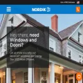 nordik.com nordik.com