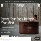 nordikrecovery.com nordikrecovery.com
