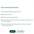 nordirekte.no