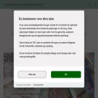 nordlysprint.dk